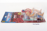 Thumbnail of item image