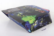 Thumbnail of item image