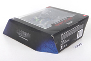 Thumbnail of item image