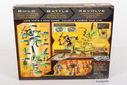 Thumbnail of item image