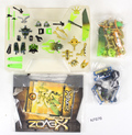 Thumbnail of item image