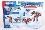Thumbnail of item image