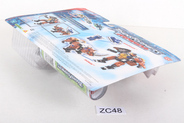 Thumbnail of item image