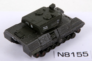Thumbnail of item image