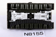 Thumbnail of item image