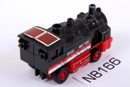 Thumbnail of item image