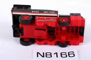 Thumbnail of item image