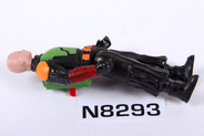 Thumbnail of item image