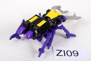 Thumbnail of item image