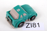 Thumbnail of item image