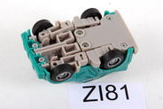Thumbnail of item image