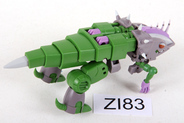 Thumbnail of item image