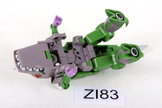 Thumbnail of item image