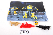 Thumbnail of item image