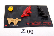 Thumbnail of item image