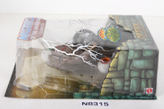 Thumbnail of item image