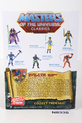 Thumbnail of item image