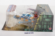 Thumbnail of item image