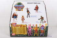 Thumbnail of item image
