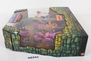 Thumbnail of item image