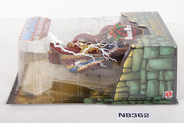 Thumbnail of item image