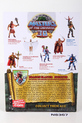 Thumbnail of item image