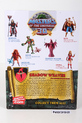 Thumbnail of item image