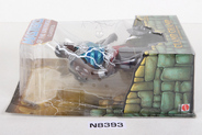 Thumbnail of item image