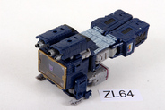 Thumbnail of item image