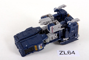 Thumbnail of item image