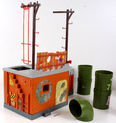 Thumbnail of item image