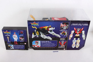Thumbnail of item image