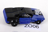 Thumbnail of item image
