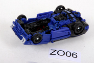 Thumbnail of item image