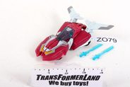 Thumbnail of item image