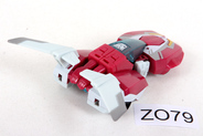 Thumbnail of item image