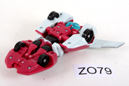 Thumbnail of item image