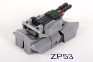 Thumbnail of item image