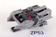 Thumbnail of item image