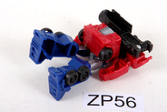 Thumbnail of item image