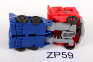 Thumbnail of item image