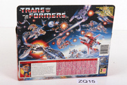 Thumbnail of item image