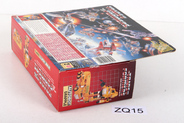 Thumbnail of item image