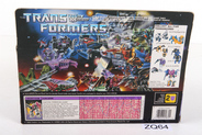Thumbnail of item image