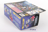 Thumbnail of item image