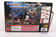 Thumbnail of item image