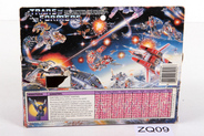 Thumbnail of item image