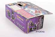 Thumbnail of item image