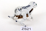 Thumbnail of item image