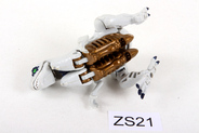 Thumbnail of item image